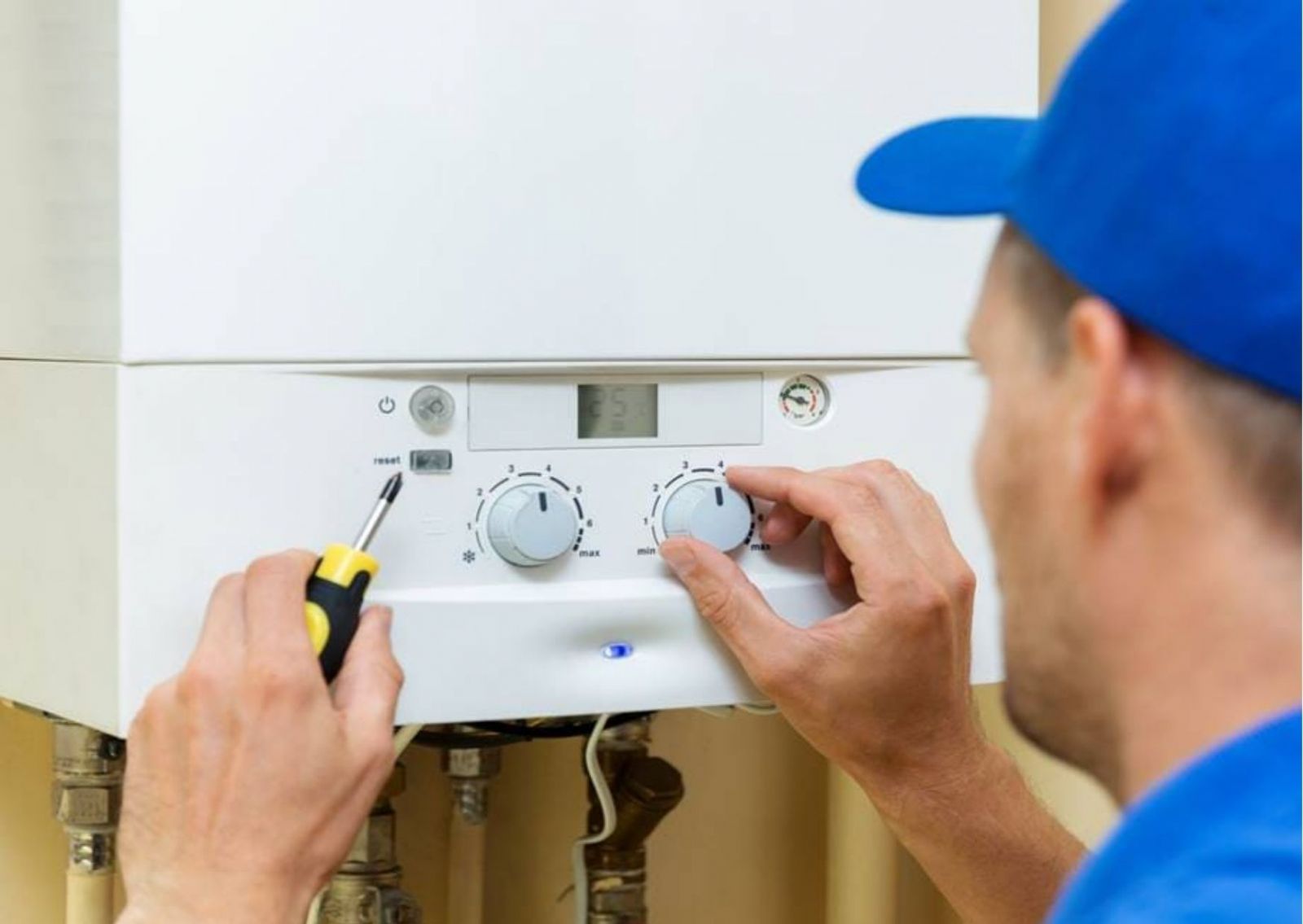 pendik beyaz eşya servisi