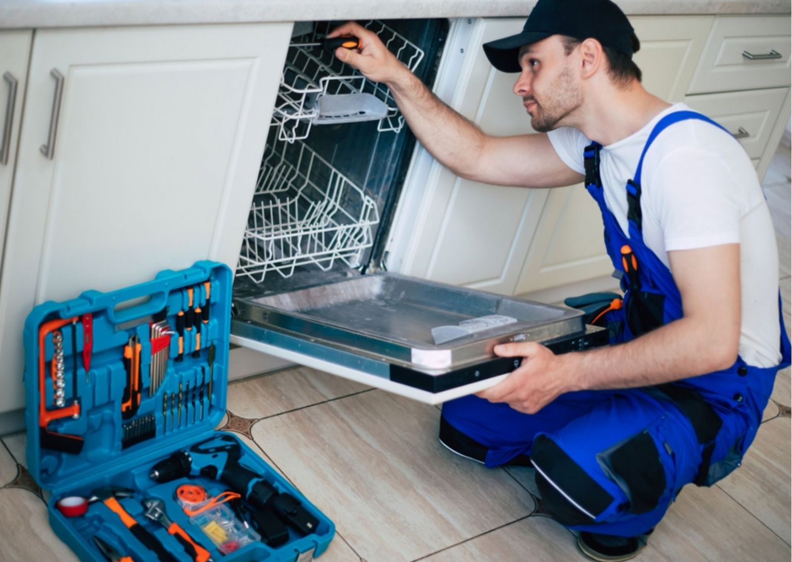 pendik beyaz eşya servisi